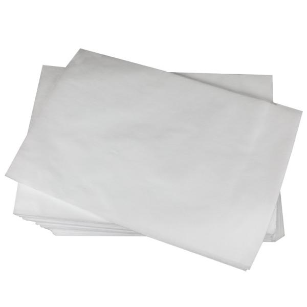Folha de cama descartável Pp Degradable do paciente hospitalizado do curso do hotel Sms tecido não