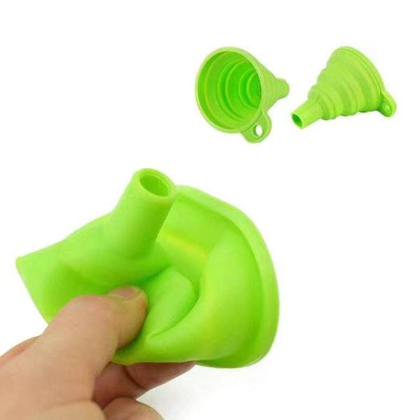 Sac d'emballage en plastique de taille personnalisée de crème glacée