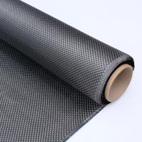Vente en gros de tissus tissés à l'intérieur de tissus tissés à l'intérieur de tissus