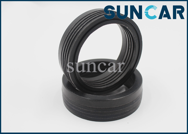 Пригонки уплотнения CA4J1196 4J-1196 4J1196 пакуя для машины C.A.T тяжелой