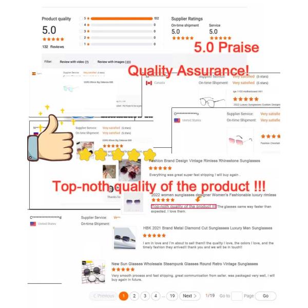 Светящиеся очки жалюзи светящиеся солнцезащитные очки для вечеринки барный флеш светодиодный свет игрушки легко