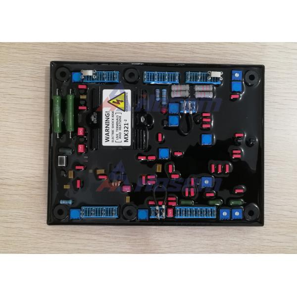 Original As440 As480 Sx440 Sx460 Mx321 Stamford Alternator Avr