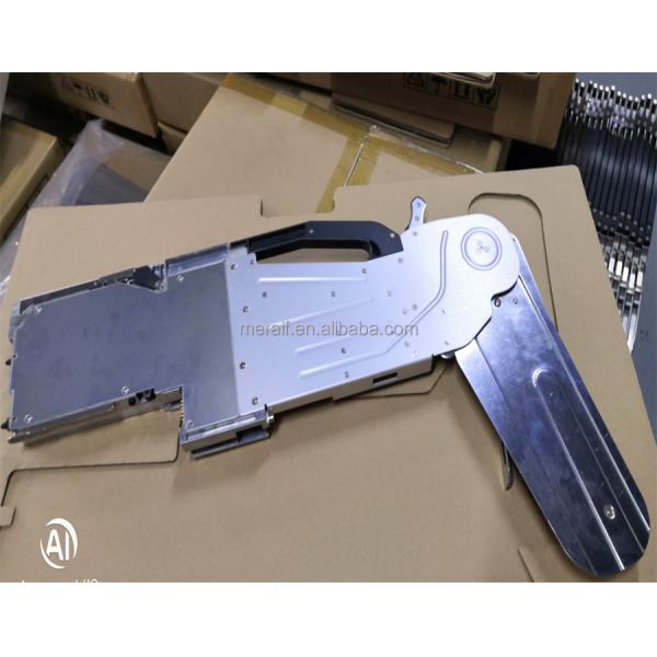 Original new samsung sme 24mm feeder smt feeder samsung 24mm electronic feeder