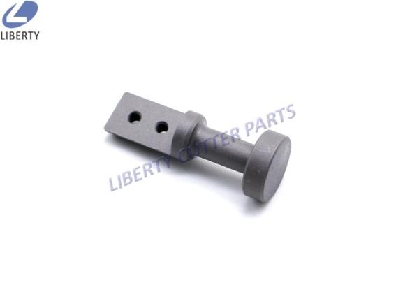 S7200 GT7250 Cutter Parts 45454050 Swivel Stem Shaft For  Cutting Machine