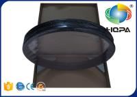 Selo do óleo de flutuação de KOMATSU PC800-7 PC800-8 PC1100-6 PC850-8 PC1250-8 209-27-00160
