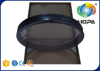 Selo do óleo de flutuação de KOMATSU PC800-7 PC800-8 PC1100-6 PC850-8 PC1250-8 209-27-00160