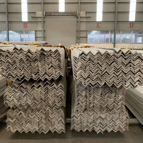 201 202 304 304l 316L 409 Cold Rolled Stainless Steel Channel 20x10x3 U Channel