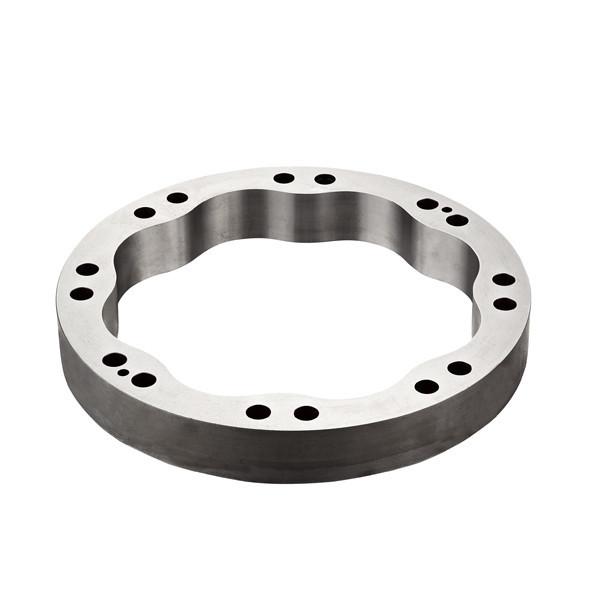 Poclain MS08 Hydraulic Motor Parts