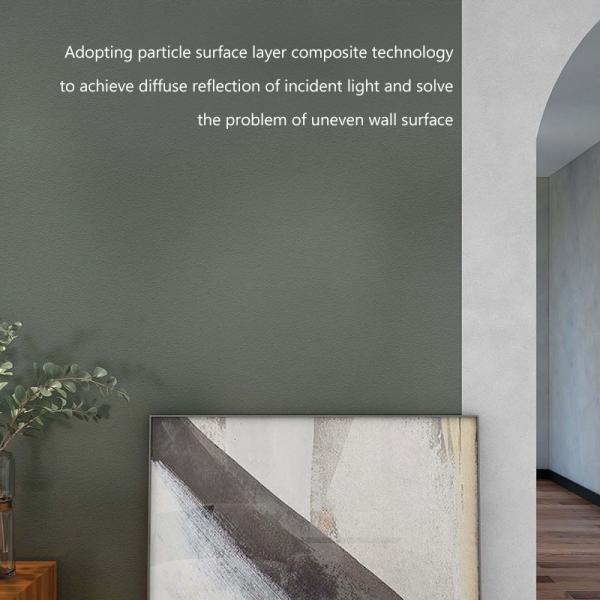 Способ применения распылителя Яичная раковина Внутренняя стена краска влагостойкая акриловая латексная краска