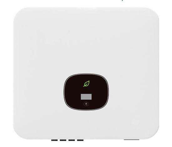 7kw 9kw Hybrid Solar Inverter 8kw 10kw Off Grid Inverter Solar With MPPT Charge
