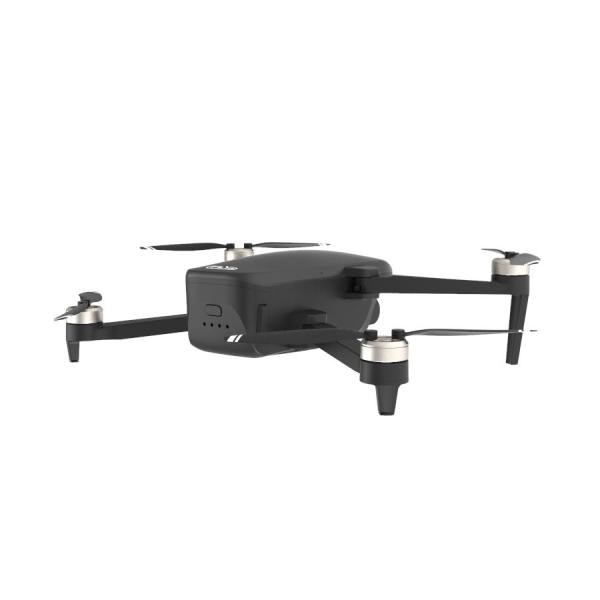 дистанционное управление MSDS Hd 1080p Wifi трутня игрушки LiPo 18650 RC колесной базы 280mm