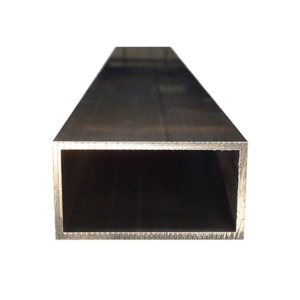 10mm Carbon Steel Pipes