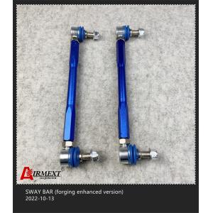 Stabilizer Bar Air Suspension Accessories Anti Roll Sway Bar