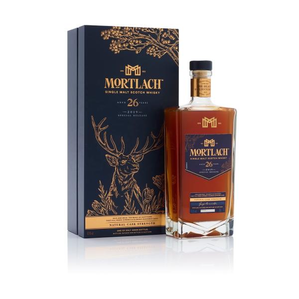 Gold Foil Gloss Lamination Wine Bottle Gift Box For Whiskey