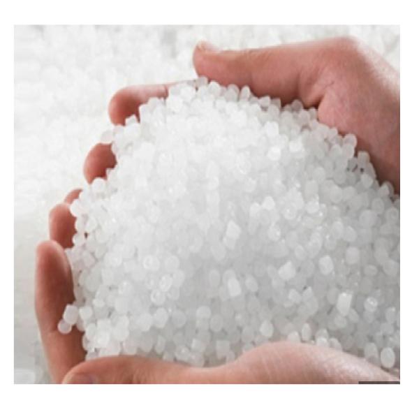 Sacs de déchets cliniques jaune jetables Sacs de déchets médicaux biodégradables jaune