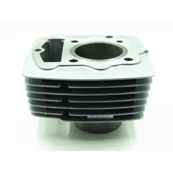 Aluminum 4 Stroke Single Cylinder CB125 For Honda Motorcycle Engine Parts