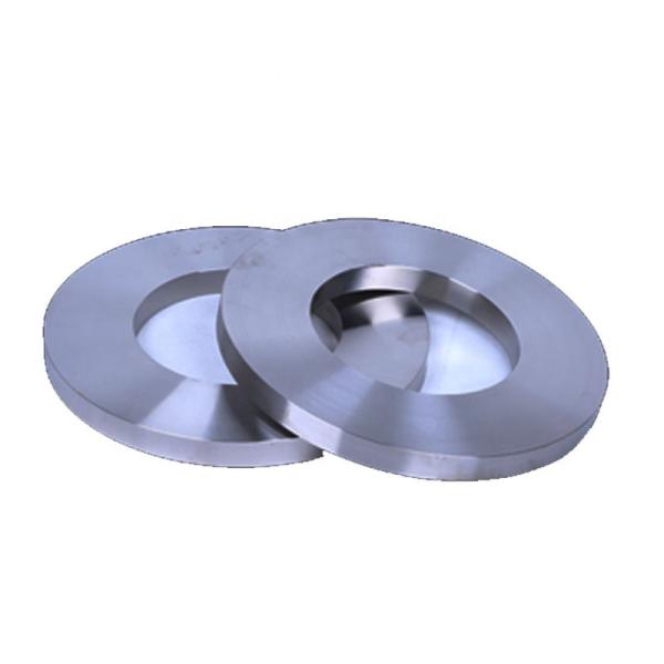 4130 Alloy Steel Forging RingShaft Gear Blank Ring GearLarge Gear Forgings Outer Ring Gear
