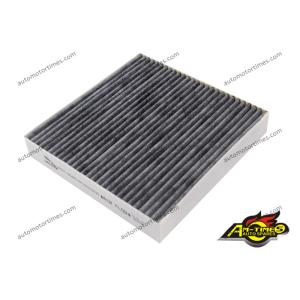 Car Cabin Filter