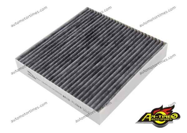 Auto Car Cabin Air Filter For Jaguar XF XJ 508PN 508PS AJ6WG AJD AJV6D SV82G C2Z6525 MF 145570-0380