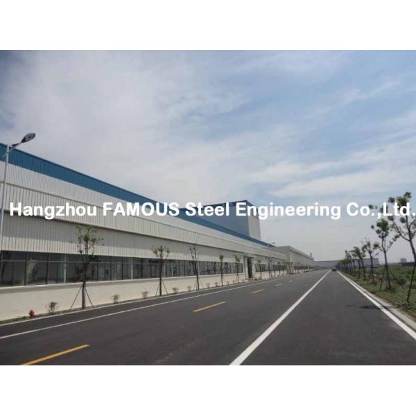 Cold Rolled Steel Strip Galvanized Steel Coil With Hot Dipped Galvanized