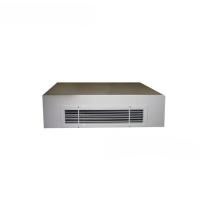 SFP - FBWM - 68 Wall - Mounted Fan Coil: Efficient Cooling & Heating for Modern Spaces