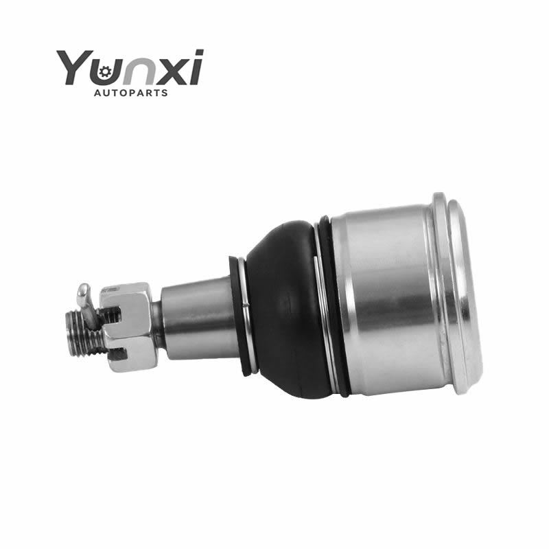 OE NO. 51220-SDA-A02 Auto Suspension Systems Car Parts Ball Joint for Honda Accord