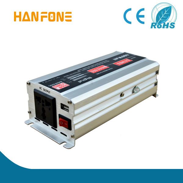 Factory direct wholesale HANFONG PDA Series Power Inverter ZYY power inverter 800W Inversor de la energía, inversor,