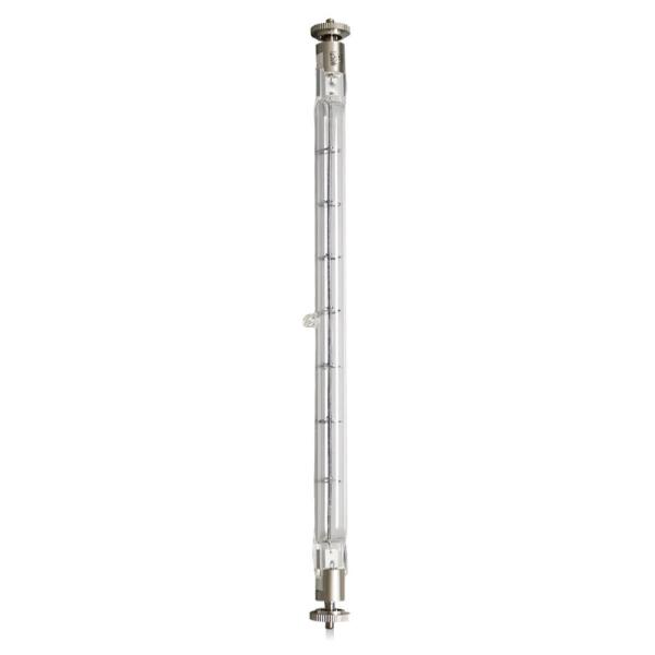 1250watt Quartz Infrared Heater Lamps Strand Lighting Mini Iris 3200k 215mm Element Heat Museum