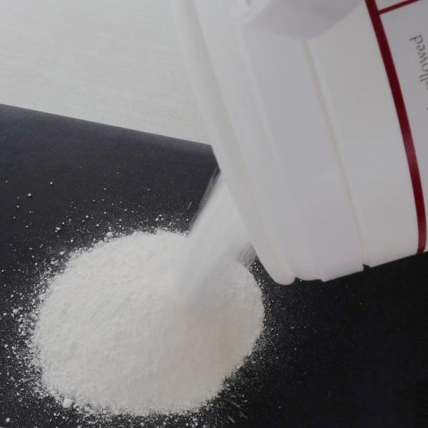 Effective Coffee Stain Remover Remove Coffee Stains with Our Coffee Machine Cleaning Powder