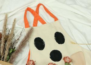 Cuisine de coton de bande dessinée faisant cuire le costume d'ensemble de