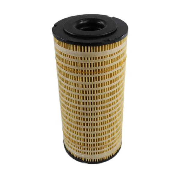 Oil Filter For Perkins CH10930 generator filter