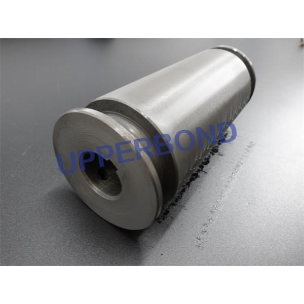 Ролик упаковщика HLP2 крышки шарнира выбивая для бумаги алюминиевой фольги