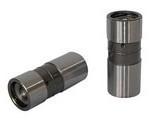 hydraulic tappets 17085565