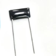 Slice Style Pulse Withstanding Resistor Thick Film High Voltage Ceramic Resistors 12W