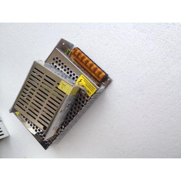 small switching power supply 220v 5v
