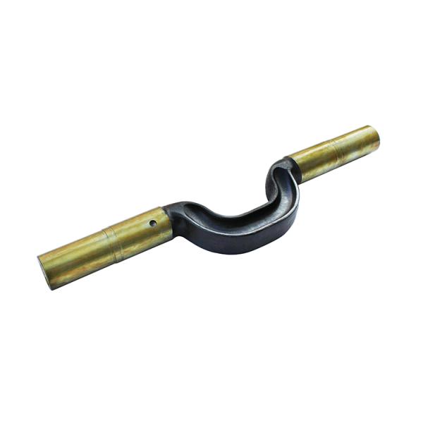 Year 2000-2020 HINO Truck Parts Trunnion Balance Shaft Spring S4943-E0060