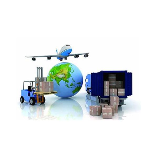 Sala do aquecimento central do termostato da bobina do fã de Digitas da exposição do LCD do agregado familiar