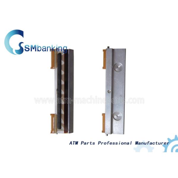 ATM Machine Parts NCR Spare Parts 5877 Thermal print head 009-0017996-36