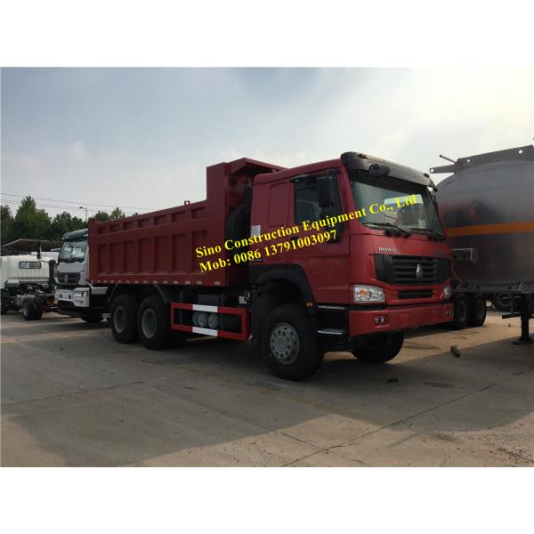 самосвал Уилеров 18м3 покрышки 10 336хп 12.00Р20 радиальный