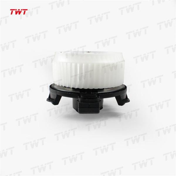 TWT MOTOR SUB-ASSY BLOWER W/FAN MOTOR SUB-ASSY COOLING UNIT 87103-35060 8710335060 for 4Runner Land Cruiser Prado 2003-2007
