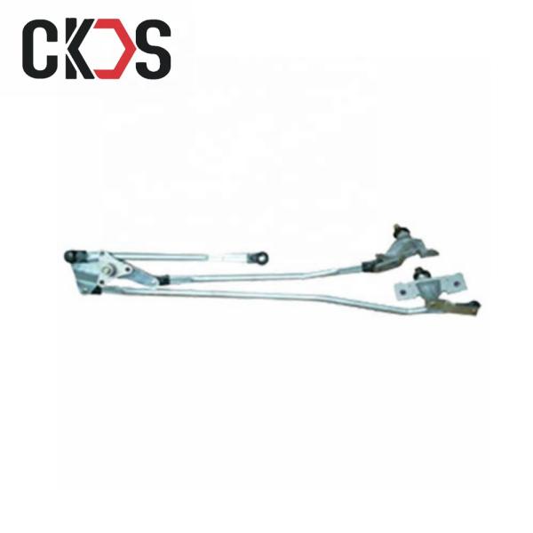 Japanese Truck Hino 700 Windshield Wiper Link