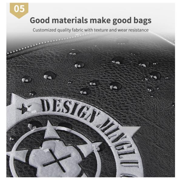 На открытом воздухе 36-57 литровый супербольшой рюкзак