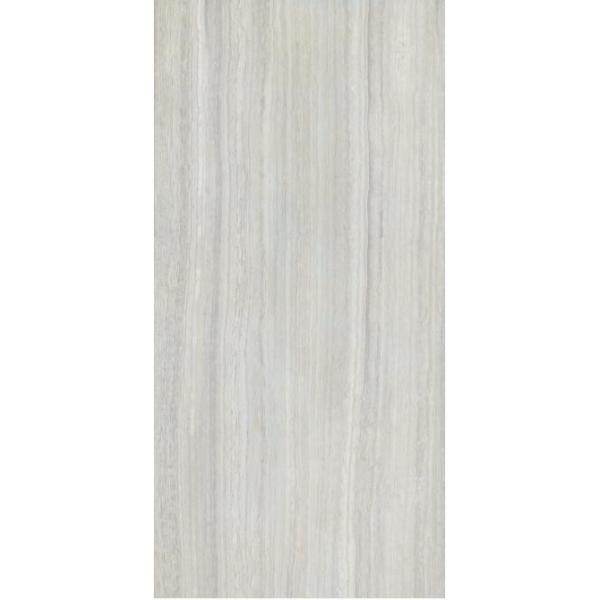 Italy Style Ceramic Tiles  Large Size 36'X72' Mordern Porcelain Tile For Lobby Durable Wall Tile Wholesales