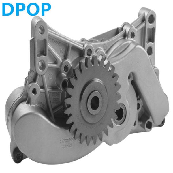 Spare Parts For 21736639 21778054 20835230 20570573 85013838 85013237