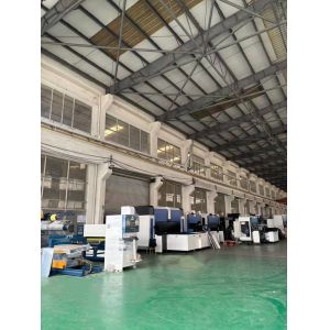 Foshan Xinchen Intelligent Technology Co., Ltd