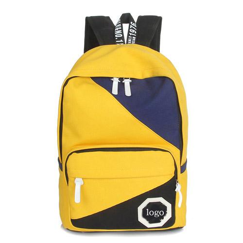 backpacks Can hold laptop student bags mochilas de moda mochila feminina купить рюкзак