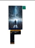 2.2 pouces Smart LCD Display TFT voiture peut être personnalisé écran LCD