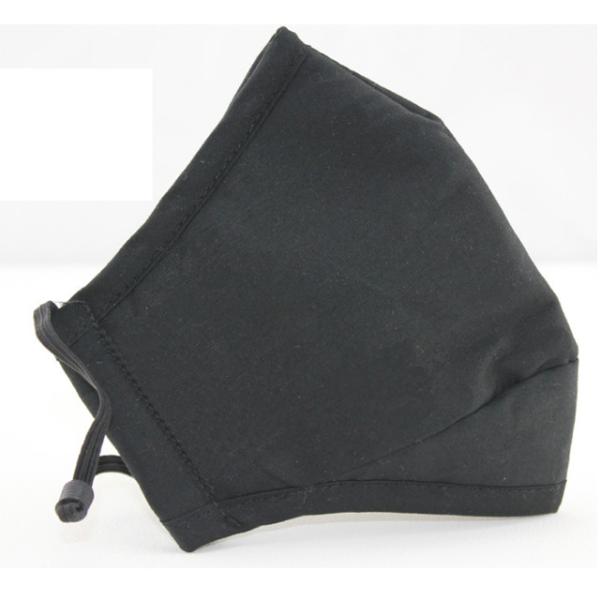 Disposable Pollution Shield Cotton Face Mask Anti Dust N99 N95 Respirator Mask