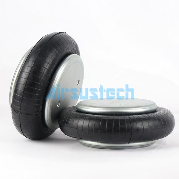Phoenix SP 1B 12 Air Pneumatic Spring Bosch 822419004 Air Spring G 1/4 Air Hole