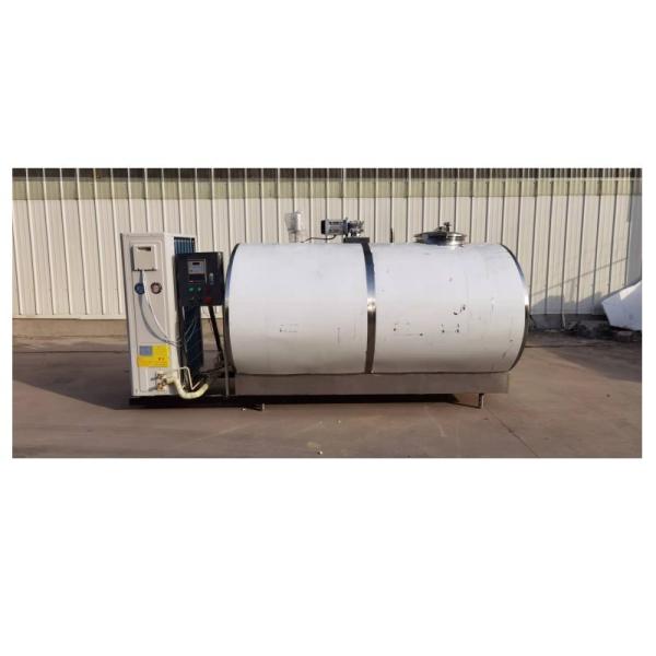 On Sale Heavy Duty Table Top Chiller Foshan